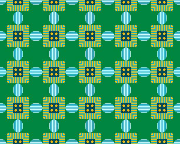 Classic Linen - Natural